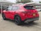 2026 Acura ADX AWD w/A-Spec Advance Package
