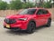 2026 Acura ADX AWD w/A-Spec Advance Package