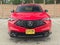 2026 Acura ADX AWD w/A-Spec Advance Package