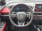 2026 Acura ADX AWD w/A-Spec Advance Package