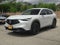 2026 Acura ADX AWD w/A-Spec Advance Package