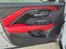 2025 Acura ADX AWD w/A-Spec Advance Package