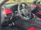 2025 Acura ADX AWD w/A-Spec Advance Package