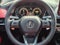 2025 Acura ADX AWD w/A-Spec Advance Package