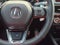 2025 Acura ADX AWD w/A-Spec Advance Package