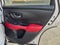 2025 Acura ADX AWD w/A-Spec Advance Package