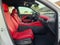 2025 Acura ADX AWD w/A-Spec Advance Package