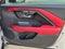 2025 Acura ADX AWD w/A-Spec Advance Package