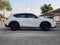 2025 Acura ADX AWD w/A-Spec Advance Package