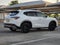 2025 Acura ADX AWD w/A-Spec Advance Package