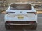 2025 Acura ADX AWD w/A-Spec Advance Package