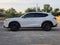 2025 Acura ADX AWD w/A-Spec Advance Package