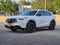 2025 Acura ADX AWD w/A-Spec Advance Package
