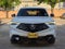 2025 Acura ADX AWD w/A-Spec Advance Package