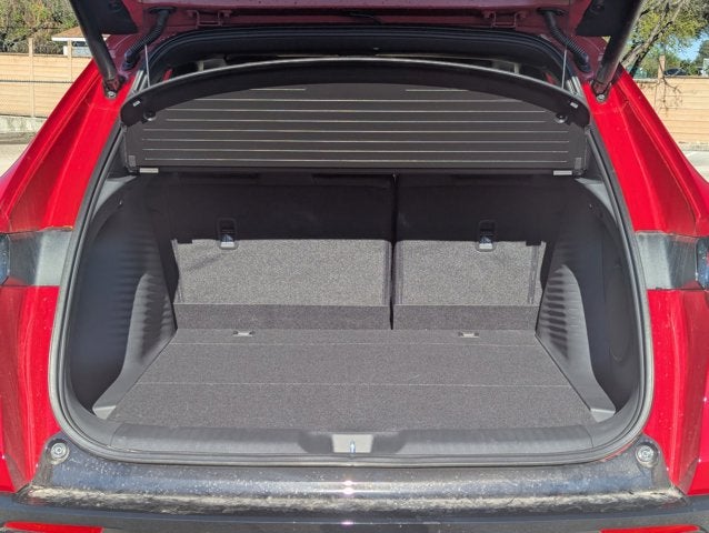 2026 Acura ADX w/A-Spec Advance Package