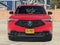 2026 Acura ADX w/A-Spec Advance Package