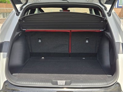 2026 Acura ADX w/A-Spec Advance Package