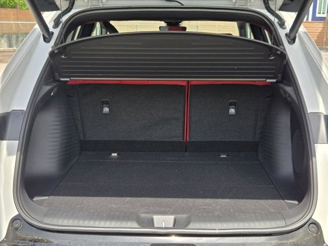 2026 Acura ADX w/A-Spec Advance Package