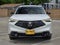 2026 Acura ADX w/A-Spec Advance Package