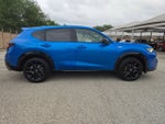 2026 Acura ADX w/A-Spec Advance Package