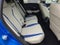 2026 Acura ADX w/A-Spec Advance Package