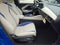 2026 Acura ADX w/A-Spec Advance Package