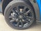 2026 Acura ADX w/A-Spec Advance Package