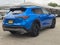 2026 Acura ADX w/A-Spec Advance Package