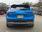 2026 Acura ADX w/A-Spec Advance Package