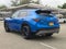 2026 Acura ADX w/A-Spec Advance Package