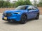 2026 Acura ADX w/A-Spec Advance Package