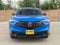 2026 Acura ADX w/A-Spec Advance Package