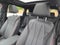 2026 Acura ADX w/A-Spec Advance Package