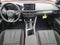 2026 Acura ADX w/A-Spec Advance Package