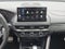 2026 Acura ADX w/A-Spec Advance Package