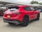 2026 Acura ADX w/A-Spec Advance Package