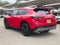 2026 Acura ADX w/A-Spec Advance Package