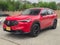 2026 Acura ADX w/A-Spec Advance Package
