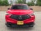 2026 Acura ADX w/A-Spec Advance Package