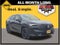 2026 Acura ADX AWD w/A-Spec Advance Package