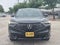 2026 Acura ADX AWD w/A-Spec Advance Package