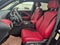 2026 Acura ADX AWD w/A-Spec Advance Package