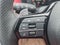 2026 Acura ADX AWD w/A-Spec Advance Package