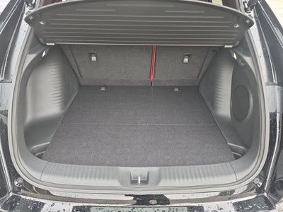 2026 Acura ADX AWD w/A-Spec Advance Package