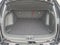 2026 Acura ADX AWD w/A-Spec Advance Package