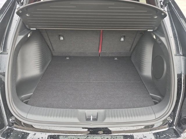 2026 Acura ADX AWD w/A-Spec Advance Package