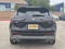 2026 Acura ADX AWD w/A-Spec Advance Package