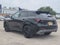 2026 Acura ADX AWD w/A-Spec Advance Package