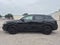 2026 Acura ADX AWD w/A-Spec Advance Package