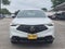 2026 Acura ADX AWD with A-Spec Advance Package